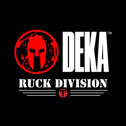 Collection image for: Titan 6 X DEKA