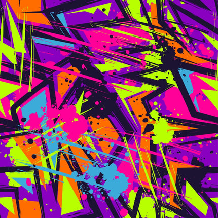 Collection image for: Zack Wiz