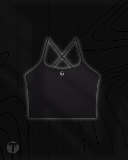 Women's Vanguard Icon Flex Tank