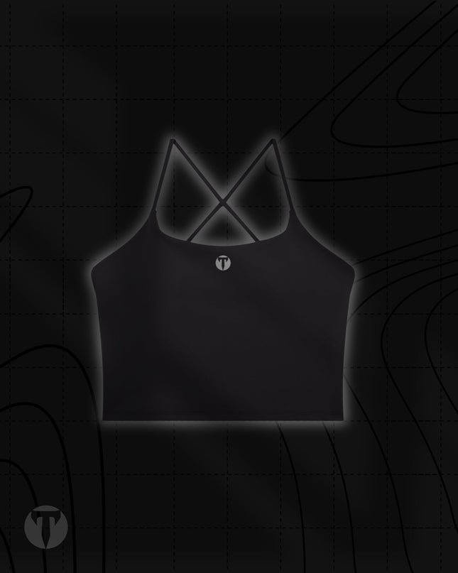 Women's Vanguard Icon Flex Tank