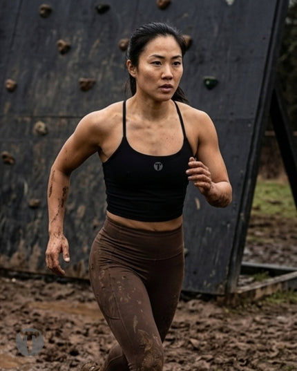 Women's Vanguard Icon Flex Tank