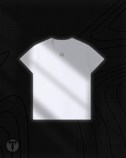 Unisex Breeze Icon Crew T-Shirt