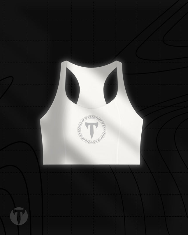 Women's Contour Elite Pro Tank