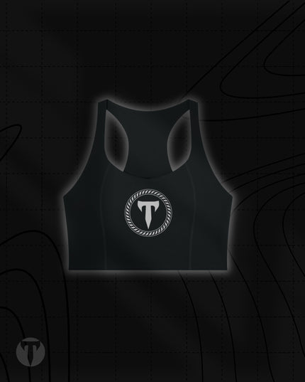 Women's Contour Elite Pro Tank