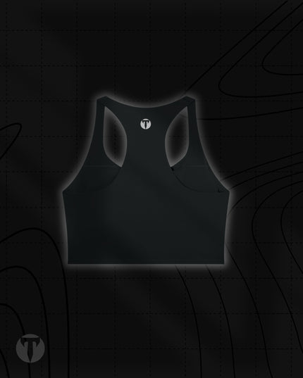 Women's Contour Elite Pro Tank