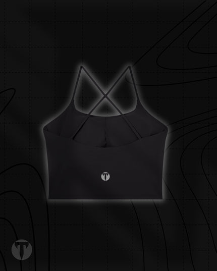 Women's Vanguard Icon Flex Tank