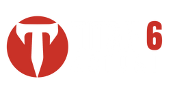 Titan 6 Actual